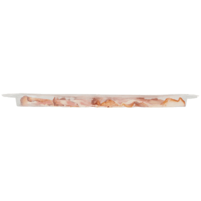 Salumeria Artigiana Porchetta Toscana 100 g – immagine 14
