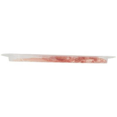 Salumeria Artigiana Antipasto Emiliano 120 g – immagine 7