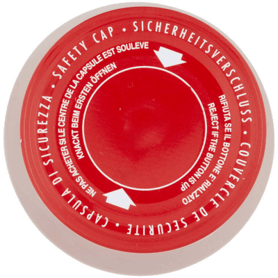 PAM PANORAMA Passata di Pomodoro 400 g – immagine 13