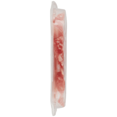 Salumeria Artigiana Salame Felino IGP 110 g – immagine 12