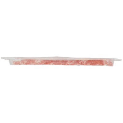 Salumeria Artigiana Salame Felino IGP 110 g – immagine 14