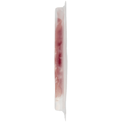 PAM Prosciutto Fiocco di Valtellina 100 g – immagine 10