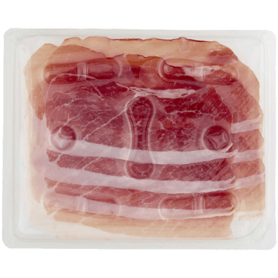 PAM Prosciutto Fiocco di Valtellina 100 g – immagine 11