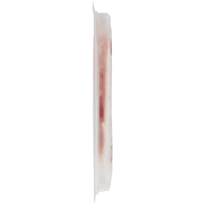 PAM Prosciutto Fiocco di Valtellina 100 g – immagine 12