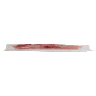 PAM Prosciutto Fiocco di Valtellina 100 g – immagine 13