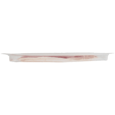 PAM Prosciutto Fiocco di Valtellina 100 g – immagine 14