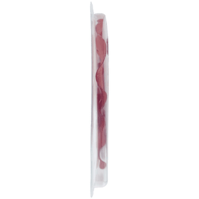 PAM Bresaola della Valtellina IGP 90 g – immagine 12