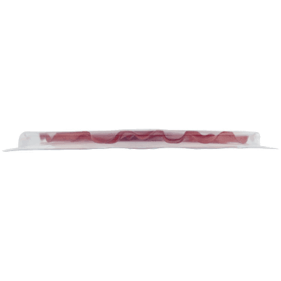 PAM Bresaola della Valtellina IGP 90 g – immagine 13