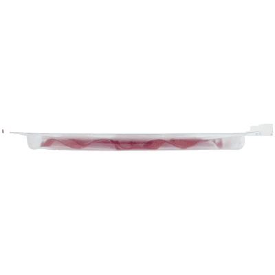 PAM Bresaola della Valtellina IGP 90 g – immagine 14