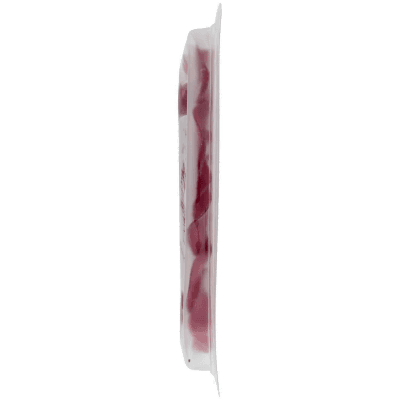 Slinzega atp – immagine 10