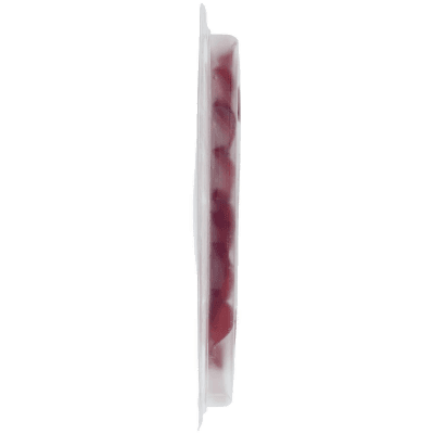 Slinzega atp – immagine 12