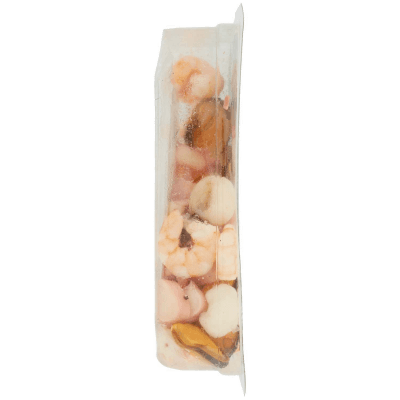 FRESCHE BONTÁ Misto Mare Precotto 200 g – immagine 10