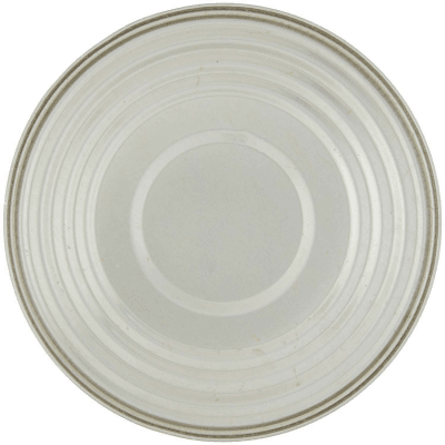 PAM PANORAMA Pomodori Pelati Interi 800 g – immagine 14