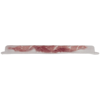 PAM Coppa di Parma IGP 90 g – immagine 13