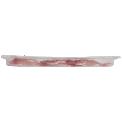 PAM Coppa di Parma IGP 90 g – immagine 14