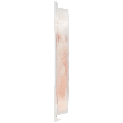 Salumeria Artigiana Prosciutto Cotto San Giovanni 110 g – immagine 12