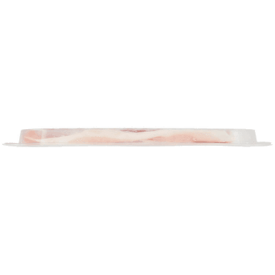 Salumeria Artigiana Prosciutto Cotto San Giovanni 110 g – immagine 13