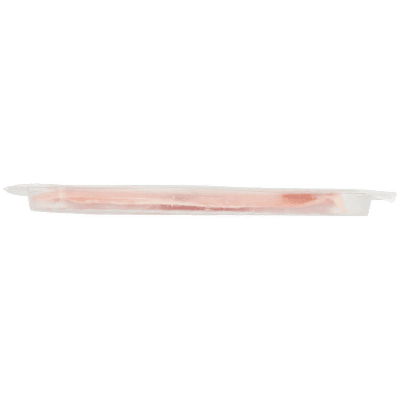 Salumeria Artigiana Prosciutto Cotto San Giovanni 110 g – immagine 14