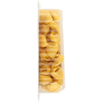 I TESORI Tortellini Bolognesi 125 g – immagine 12