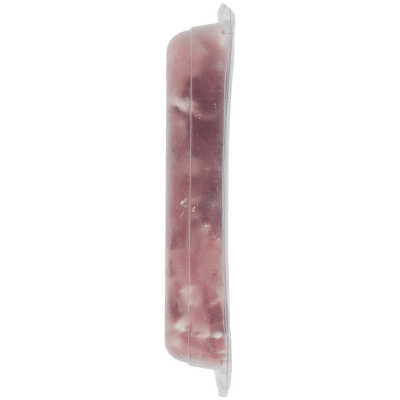 PAM Stick di Speck 100 g – immagine 10
