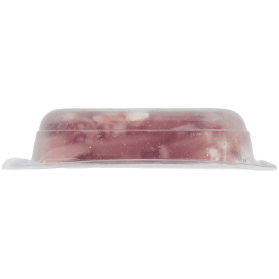 PAM Stick di Speck 100 g – immagine 13