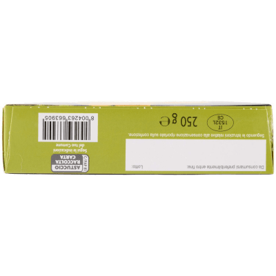 PAM PANORAMA Olive all'Ascolana surgelate 250 g – immagine 13