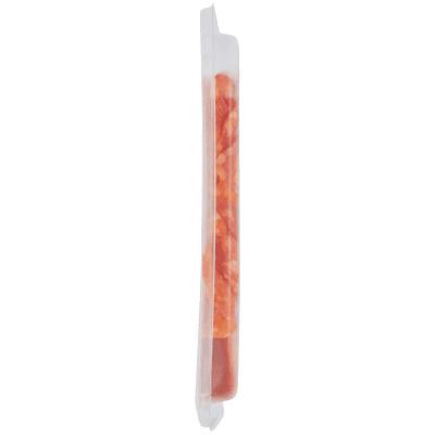PAM PANORAMA Salsiccia Piccante 100 g – immagine 5