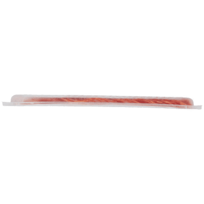 PAM PANORAMA Salsiccia Piccante 100 g – immagine 6