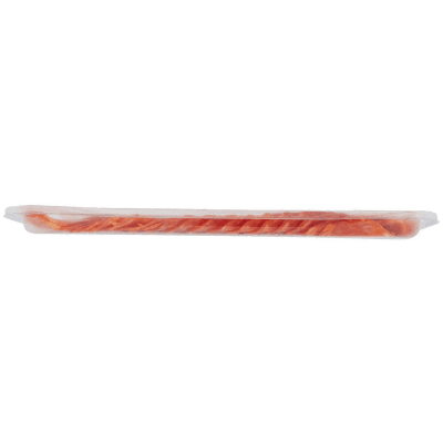 PAM PANORAMA Salsiccia Piccante 100 g – immagine 7