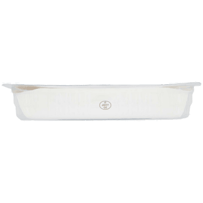 FRESCHE BONTA' Crespelle Prosciutto Cotto e Stracchino 350 g – immagine 10