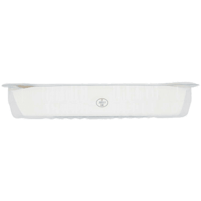 FRESCHE BONTA' Crespelle con Zucchine e Brie 350 g – immagine 10