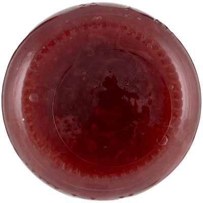 PAM Confettura Fragola Light* 270 g – immagine 14