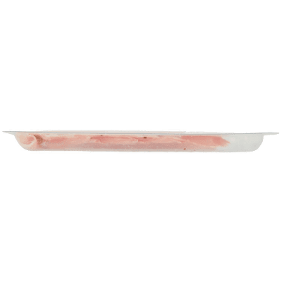 PAM PANORAMA Prosciutto Cotto alle Erbe 100 g – immagine 7