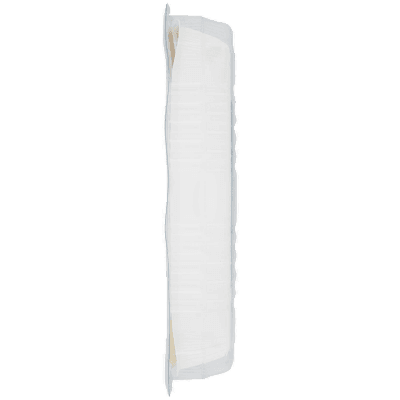 FRESCHE BONTA' Crespelle ai Funghi Porcini 350 g – immagine 12