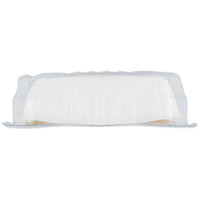 FRESCHE BONTA' Crespelle ai Funghi Porcini 350 g – immagine 13