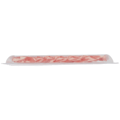 PAM PANORAMA Coppa di Parma IGP 90 g – immagine 6