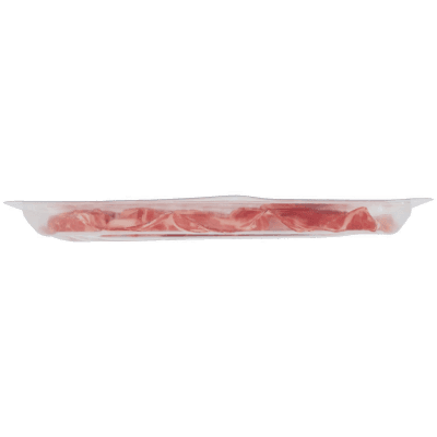 PAM PANORAMA Coppa di Parma IGP 90 g – immagine 7
