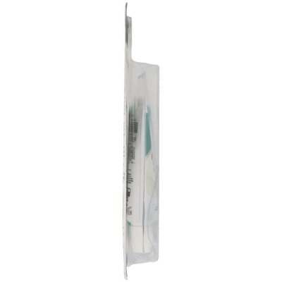 Dentonet Pharma+ Kit da Viaggio – immagine 10