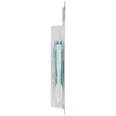 Dentonet Pharma+ Kit da Viaggio – immagine 12