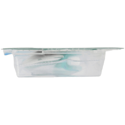 Dentonet Pharma+ Kit da Viaggio – immagine 13