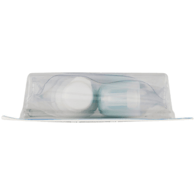 Dentonet Pharma+ Kit da Viaggio – immagine 14