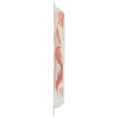 PAM panorama speck 120 g – immagine 5