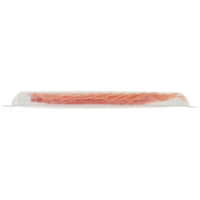 PAM panorama speck 120 g – immagine 6