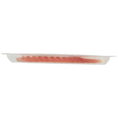 PAM panorama speck 120 g – immagine 7
