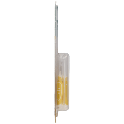 ARKALIA Scovolino Interdentale Fine Ø 0,9 mm 6 pz – immagine 10