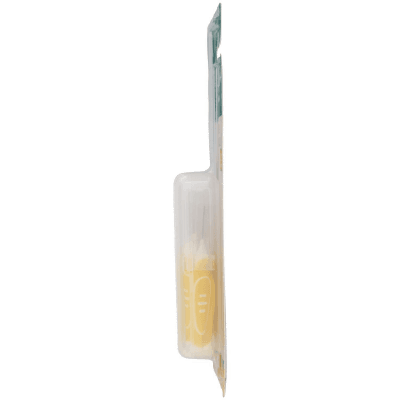 ARKALIA Scovolino Interdentale Fine Ø 0,9 mm 6 pz – immagine 12