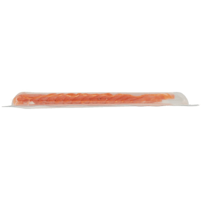 PAM PANORAMA Spianata Piccante 100 g – immagine 6