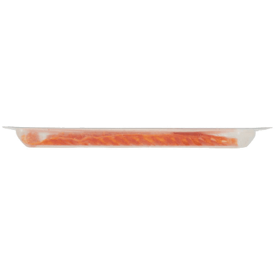 PAM PANORAMA Spianata Piccante 100 g – immagine 7