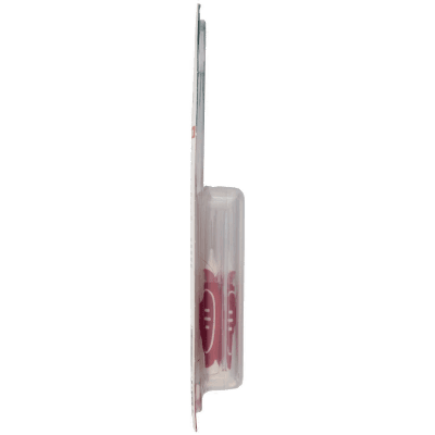 ARKALIA Scovolino Interdentale Ultra Fine 0.7 Ømm – immagine 10