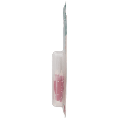 ARKALIA Scovolino Interdentale Ultra Fine 0.7 Ømm – immagine 12